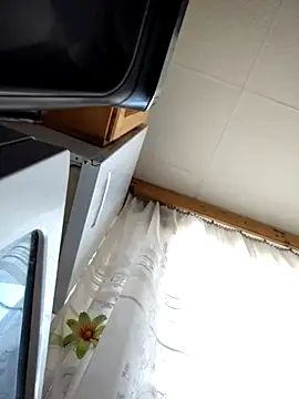 intx800 online show from 04-05-26, 04:53