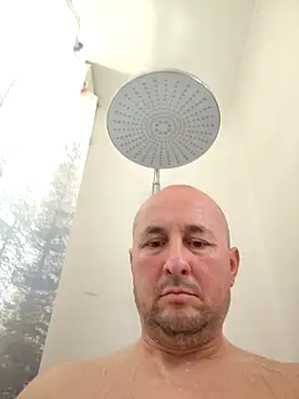 intx800 online show from 04-07-26, 03:12