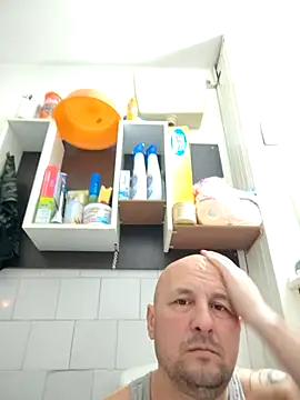 intx800 online show from 04-09-26, 02:22