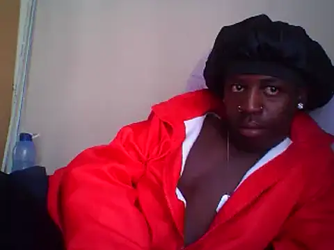 bygrantedskilll online show from 01-14-25, 01:49