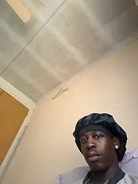 bygrantedskilll online show from 01-29-25, 11:20