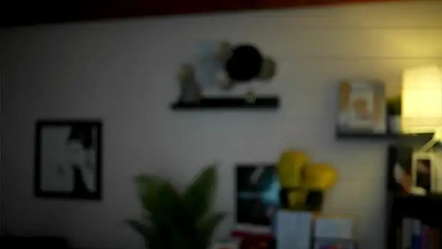 Bellis Perenis online show from 02-10-26, 09:02