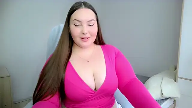 Snapshot of sensitive__girl chatting on 11-01-25, 06:04 sensitive girl online show from 11-01-25, 06:04