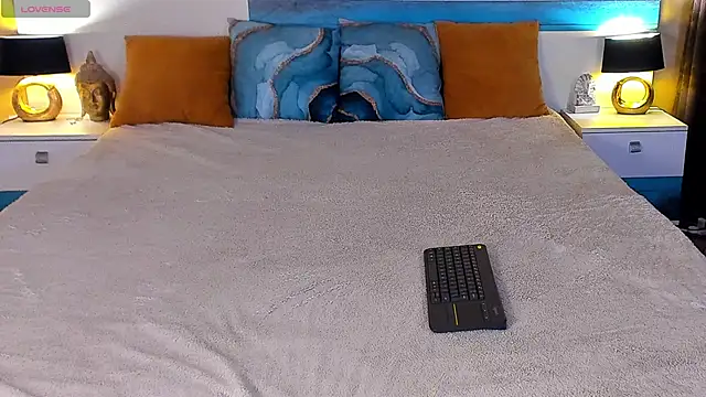 tequillashot online show from 03-06-25, 10:52