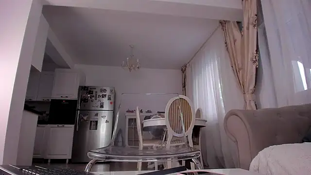 tequillashot online show from 09-17-25, 01:13