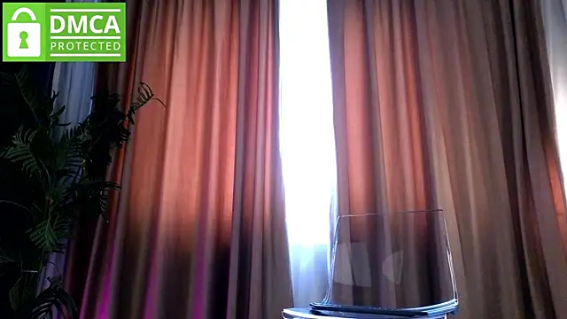 tequillashot online show from 11-14-25, 12:04