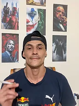 Snapshot of _Killian_ chatting on 04-11-26, 01:10 Killian online show from 04-11-26, 01:10