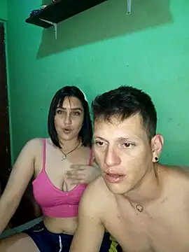 Zara cum69 online show from 01-14-26, 02:39