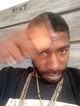 Snapshot of Mcoleman4642 chatting on 09-10-25, 08:20 Mcoleman4642 online show from 09-10-25, 08:20