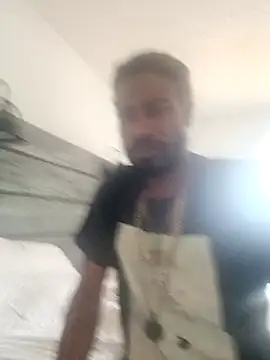 Snapshot of Mcoleman4642 chatting on 09-27-25, 07:41 Mcoleman4642 online show from 09-27-25, 07:41