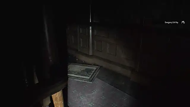 Snapshot of Mcoleman4642 chatting on 03-14-26, 01:16 Mcoleman4642 online show from 03-14-26, 01:16