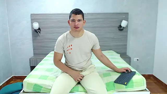 Loony Zion online show from 12-22-25, 12:46