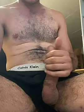 Raven GF online show from 07-04-26, 06:14