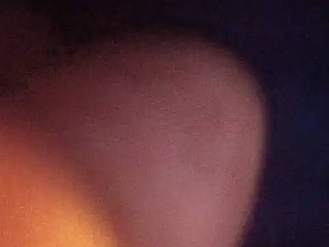 Snapshot of raybo715 chatting on 07-10-26, 05:04 raybo715 online show from 07-10-26, 05:04