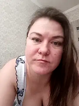 LunikaLunaX online show from 03-05-26, 11:50