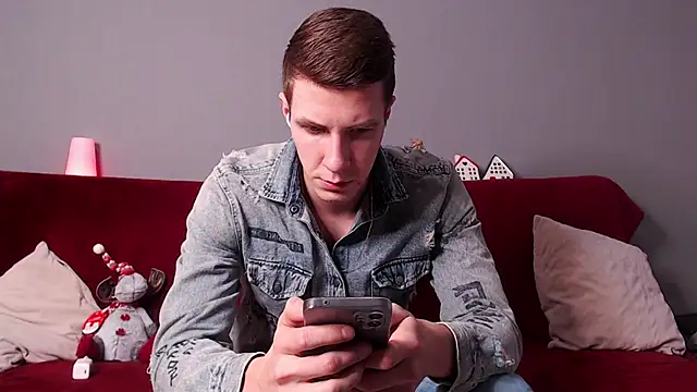 Chris Brien online show from 01-23-25, 04:09