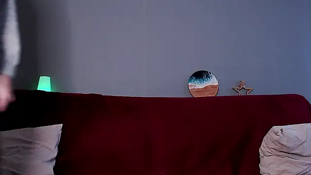 Chris Brien online show from 02-13-25, 04:32