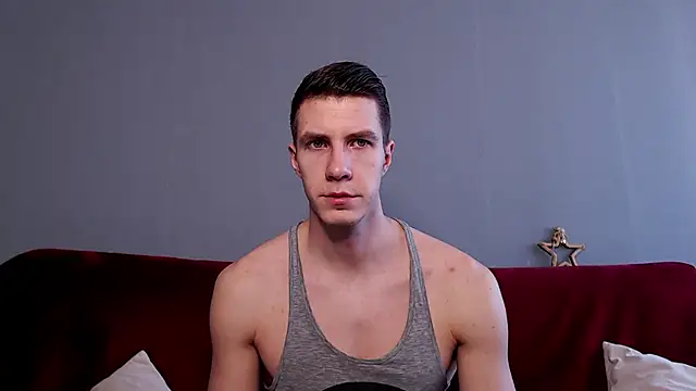 Chris Brien online show from 02-18-25, 05:31