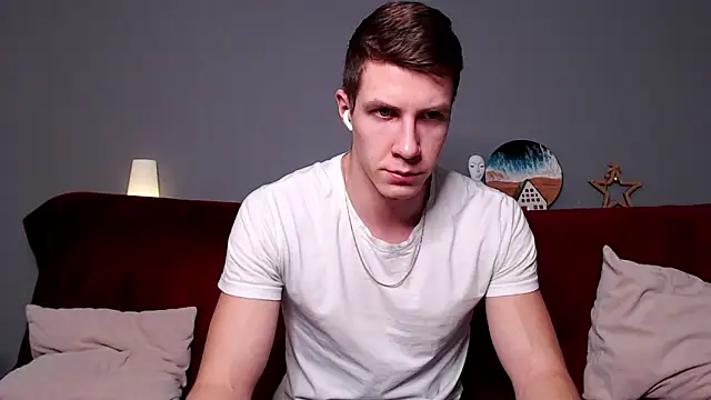 Chris Brien online show from 02-24-25, 03:42