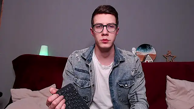 Chris Brien online show from 02-24-25, 09:41