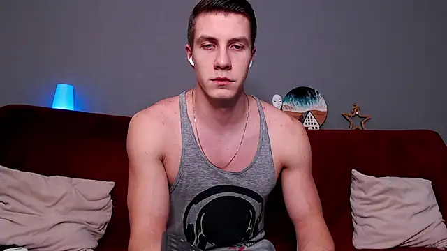 Chris Brien online show from 02-25-25, 02:33