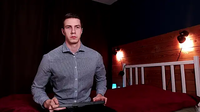 Chris Brien online show from 02-27-25, 06:09