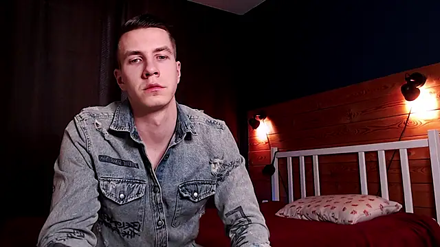 Chris Brien online show from 03-06-25, 05:14