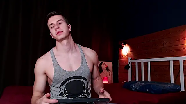 Chris Brien online show from 03-20-25, 07:57