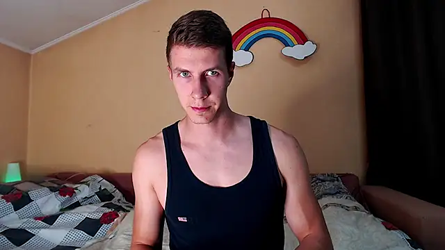 Chris Brien online show from 09-17-25, 03:57