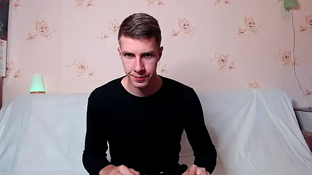 Chris Brien online show from 10-01-25, 09:26