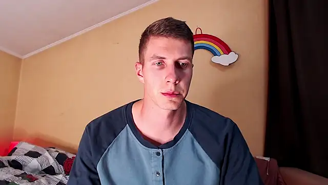 Chris Brien online show from 10-04-25, 05:44