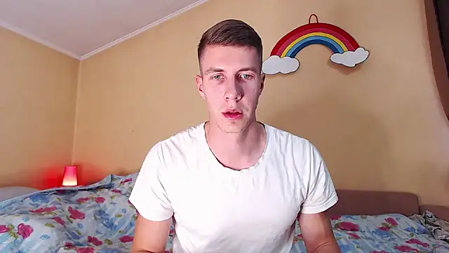 Chris Brien online show from 10-29-25, 12:07