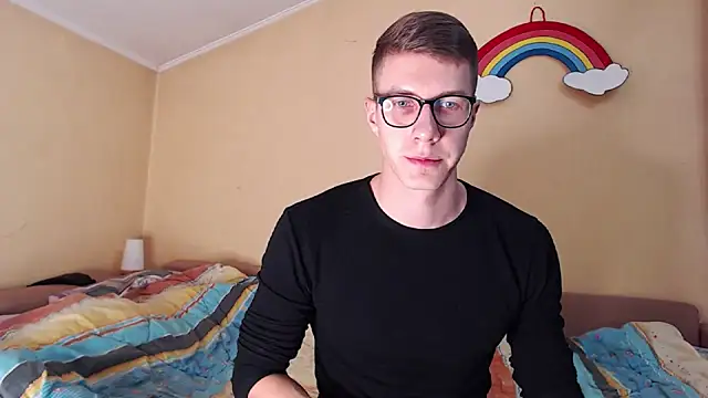 Chris Brien online show from 11-04-25, 11:42