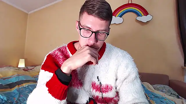 Chris Brien online show from 11-06-25, 11:00