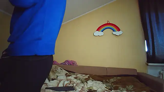 Chris Brien online show from 01-16-26, 09:46