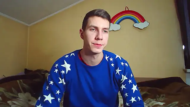 Chris Brien online show from 01-17-26, 05:12