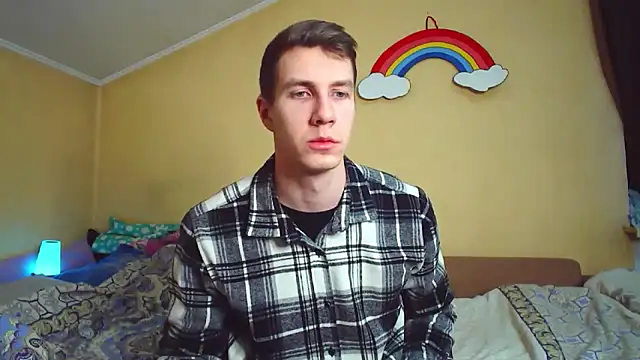 Chris Brien online show from 02-04-26, 04:51