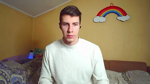 Chris Brien online show from 02-05-26, 05:45