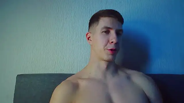 Chris Brien online show from 02-21-26, 01:12