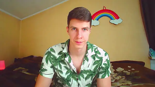 Chris Brien online show from 03-14-26, 07:52