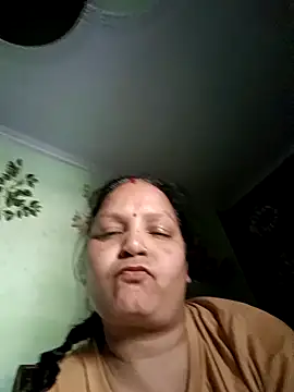 Kavya kapoor online show from 03-11-25, 05:57