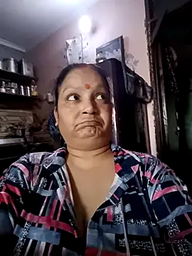 Kavya kapoor online show from 09-13-25, 05:07