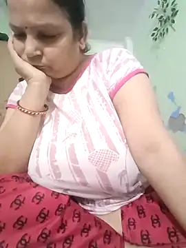 Kavya kapoor online show from 10-04-25, 08:01