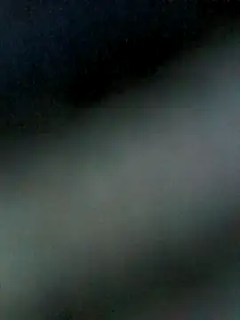 Kavya kapoor online show from 10-16-25, 05:58