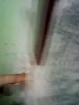 Kavya kapoor online show from 11-15-25, 08:33