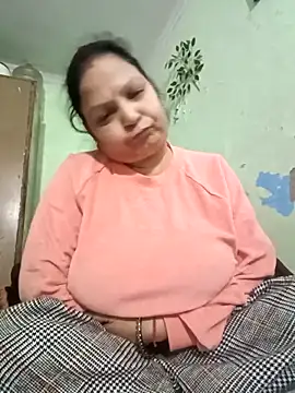 Kavya kapoor online show from 12-18-25, 11:05