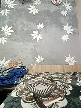 Kavya kapoor online show from 12-19-25, 05:42