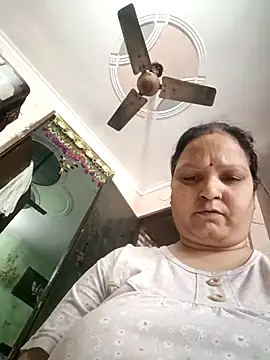 Kavya kapoor online show from 03-16-26, 05:44