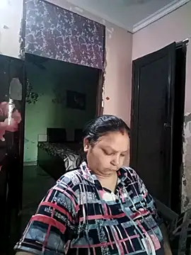 Kavya kapoor online show from 03-24-26, 12:54