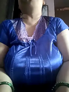 Kavya kapoor online show from 04-16-26, 02:01